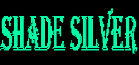 250819_steam1_1header